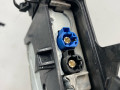 щиток приборов (приборная панель) BMW i7 G70/G71 2024, электро, АКПП, c3z, седан, задний привод, правый руль, 62105B4D9E8, 5B4D9E8 - фото №3