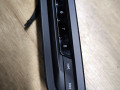 панель управления магнитолой BMW 4 серия G22/G23 G22 2022, 2.0 л., B48 B20 A, бензин, АКПП, c36, купе, задний привод, 61315A47C61, 5A47C61 - фото №3