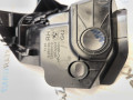 пластик BMW M2 G87 2024, 3.0 л., S58B30A, бензин, АКПП, купе, задний привод, 51469484194, 9484194 - фото №3