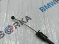 трос капота BMW X5 F15 2015, 4.0 л., дизель, АКПП, a96, внедорожник 5 дв., полный привод - фото №2