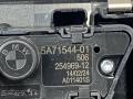 блок управления светом BMW X5 G05 [рестайлинг] G05 2024, 3.0 л., B57 D30 B, дизель, 416, полный привод, 5A71544 - фото №3
