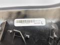 водосток крышки багажника BMW X6 F16 2015, 3.0 л., N57 D30 C, дизель, АКПП, a96, внедорожник 5 дв., полный привод, 7344897 - фото №4