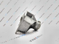 кронштейн полуоси BMW 3 серия F30/F31/F34 F30 2013, 2.0 л., N20 B20 B, бензин, АКПП, 7601996 - фото №4