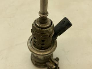 Форсунка Adblue Mercedes-Benz Sprinter W907/W910 W907 2020, 2.2 л., OM651 DE22LA, дизель, 6МКПП, 9147, микроавтобус, задний привод, правый руль, A0004900200, 0004900200