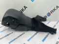 кожух рулевой колонки BMW M5 F90 2019, 4.4 л., S63 B44 B, бензин, АКПП, c28, седан, полный привод, 9329536, 9396453 - фото №2