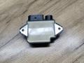 реле накала свечей Mercedes-Benz Sprinter W907/W910 W910 2022, 2.0 л., OM 654.920, дизель, 6МКПП, микроавтобус, передний привод, A65490099, A6549009900 - фото №3