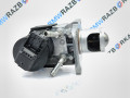 клапан EGR BMW X5 F15 2015, 4.0 л., дизель, АКПП, a96, внедорожник 5 дв., полный привод, 7810871, 11717810871 - фото №3