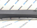 обшивка стойки BMW 5 серия G30/G31 G30 2017, 3.0 л., B57 D30 A, дизель, АКПП, a300, седан, полный привод, 7384526, 51437384526 - фото №3