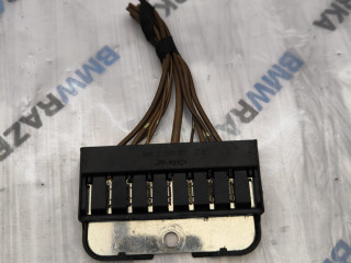 клеммник BMW M2 G87 2023, 3.0 л., S58B30A, бензин, МКПП, купе, задний привод, 8364551