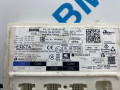Блок управления BDC BMW X5 G05 [рестайлинг] G05 2023, 3.0 л., B58B30, бензин, 475, полный привод, 5A9A211 - фото №4