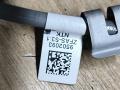 лямбда-зонд BMW M3 G80/G81 G80 2023, 3.0 л., S58B30A, АКПП, седан, полный привод, 11789502093, 9502093 - фото №2