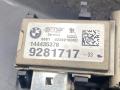 камера переднего обзора BMW X5 F15 2016, 9281717 - фото №5