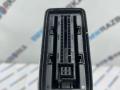 дверная проводка BMW X5 G05 [рестайлинг] G05 2025, 3.0 л., B57 D30 B, дизель, АКПП, c35, внедорожник 5 дв., полный привод, 5A5B6D5 - фото №2