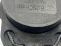 насос антифриза дополнительный Mercedes-Benz V-Класс W447 [рестайлинг] W447 2024, 2.0 л., OM 654.920, дизель, АКПП, черный обсидиан металлик mb 9197, микроавтобус, задний привод, A2118350028, 2118350028 - фото №5