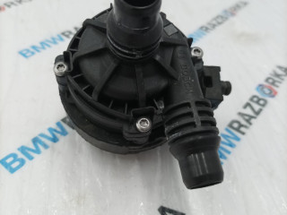 насос антифриза дополнительный BMW X5 G05 [рестайлинг] G05 2025, 3.0 л., B57 D30 B, дизель, АКПП, a96, внедорожник 5 дв., полный привод, 8840614