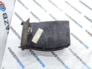 воздуховод тормозной правый BMW X6 G06 2020, 3.0 л., B57 D30 A, дизель, АКПП, с27, внедорожник 5 дв., полный привод, 7421700
