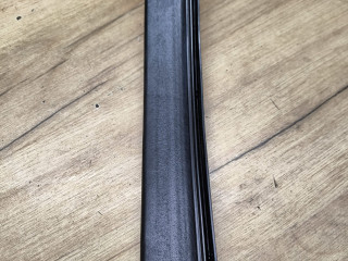 уплотнитель подкапотного пространства BMW X5 G05 2019, 3.0 л., B57 D30 A, дизель, АКПП, внедорожник 5 дв., полный привод, 7425428