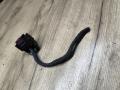 разъем (фишка) проводки BMW M2 G87 2023, 3.0 л., S58B30A, бензин, АКПП, купе, задний привод, 9302477 - фото №4