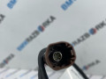 камера переднего обзора Mercedes-Benz V-Класс W447 [рестайлинг] W447 2024, 2.0 л., OM 654.920, дизель, АКПП, черный обсидиан металлик mb 9197, микроавтобус, задний привод, A4475409350, 4475409350 - фото №3
