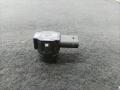 датчик парктроника BMW 4 серия G22/G23 G22 2021, 2.0 л., B48 B20 B, бензин, АКПП, c31, купе, задний привод, 66207927814, 7927814 - фото №2