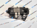 скелет ручки двери передней правой BMW M2 G87 2024, 3.0 л., S58B30A, бензин, АКПП, купе, задний привод, 5A68EF6 - фото №3