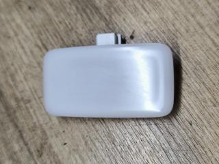 плафон подсветки козырька BMW X5 G05 2019, 3.0 л., B57 D30 A, дизель, АКПП, внедорожник 5 дв., полный привод, 9397852