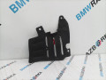 защита двигателя BMW i8 I12 [рестайлинг] I12 2017, 1.5 л., B38 K15 A, бензин, купе, полный привод, 8638233 - фото №2