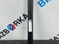 распорка стоек BMW X3 M F97 [рестайлинг] 2023, 3.0 л., S58B30A, бензин, внедорожник 5 дв., полный привод, 8077345, 51618077345 - фото №2