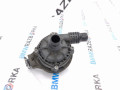 насос антифриза дополнительный BMW X6 G06 2020, 3.0 л., B57 D30 A, дизель, АКПП, с27, внедорожник 5 дв., полный привод, 8477210 - фото №2