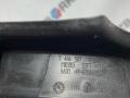 водосток крышки багажника BMW X7 G07 [рестайлинг] G07 2024, 4.0 л., B57 D30 B, дизель, АКПП, 416, внедорожник 5 дв., полный привод, 7464507 - фото №3