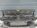 передняя панель крепления облицовки (телевизор) BMW X5 G05 2021, 3.0 л., бензин, АКПП, с27, внедорожник 5 дв., полный привод, правый руль, 7421704, 7421710, 7421711, 7421709, 7421600, 7421599, 7421675, 6268845, 8085626 - фото №2