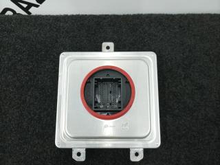 блок розжига ксенона BMW X5 G05 2022, 3.0 л., B57 D30 B, дизель, 416, внедорожник 5 дв., полный привод, 5A0AFA0
