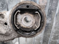 балка подвески задняя BMW X5 G05 2019, 3.0 л., B57 D30 A, дизель, АКПП, внедорожник 5 дв., полный привод, 6894149, 33316894149 - фото №4