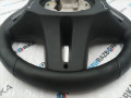 руль BMW X5 G05 [рестайлинг] G05 2025, 3.0 л., B57 D30 B, дизель, АКПП, a96, внедорожник 5 дв., полный привод - фото №10