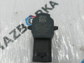 датчик парктроника BMW X5 G05 [рестайлинг] G05 2023, 3.0 л., B58B30, бензин, 475, полный привод, 5A1A269 - фото №2