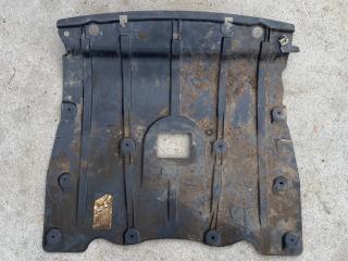 защита двигателя BMW X5 G05 2022, 3.0 л., B57 D30 B, дизель, 416, внедорожник 5 дв., полный привод, 7468803