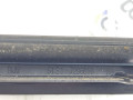 молдинг лобового стекла BMW 4 серия F32/F33 F33 2016, 3.0 л., B58B30, бензин, АКПП, 475, кабриолет, задний привод, 7296010 - фото №5