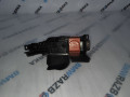 крышка клеммы аккумулятора BMW M2 G87 2023, 3.0 л., S58B30A, бензин, МКПП, купе, задний привод, 8793045, 58650910 - фото №3