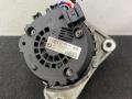 генератор BMW 4 серия F32/F33 F32 2015, 2.0 л., N47 D20 C, дизель, АКПП, 475, купе, правый руль, 8578608 - фото №4