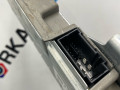 блок управления (другие) BMW X5 G05 [рестайлинг] G05 2025, 3.0 л., B57 D30 B, дизель, АКПП, a96, внедорожник 5 дв., полный привод, 5B6B888, 62105B6B888 - фото №4