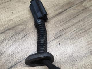 дверная проводка BMW X1 F48 [рестайлинг] F48 2021, 1.5 л., гибрид, a96, внедорожник 5 дв., полный привод, 9224365, 6827355