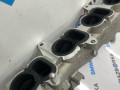 коллектор впускной BMW X7 G07 [рестайлинг] G07 2024, 4.0 л., B57 D30 B, дизель, АКПП, 416, внедорожник 5 дв., полный привод, 9888472 - фото №3