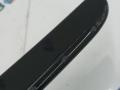 спойлер BMW 4 серия G22/G23 G22 2021, 2.0 л., бензин, АКПП, купе, задний привод, 8075853 - фото №3