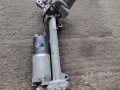рулевая рейка BMW 4 серия G22/G23 G22 2022, 2.0 л., B48 B20 A, бензин, АКПП, c36, купе, задний привод, 5A65A22 - фото №3