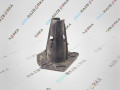 кронштейн форсунки омывателя фары BMW X6 F16 2015, 3.0 л., N57 D30 C, дизель, АКПП, a96, внедорожник 5 дв., полный привод, 8056558 - фото №4
