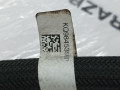 трубка топливная BMW X5 G05 2021, 3.0 л., гибрид, АКПП, c27, внедорожник 5 дв., полный привод, 9845393 - фото №5