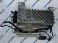 комплект акустики BMW 5 серия G30/G31 G30 2017, 3.0 л., B57 D30 A, дизель, АКПП, a300, седан, полный привод, 9184794, 9364956, 9368383, 9226358, 7409156, 7397788, 7409155, 7397787, 7384541, 7384542, 9362561, 6821112, 9379097 - фото №4