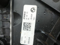 кассета радиаторов BMW X5 G05 2021, 3.0 л., бензин, АКПП, с27, внедорожник 5 дв., полный привод, правый руль, 8655762, 8686172, 5A06FE3, 8642748, 5A26B34 - фото №5
