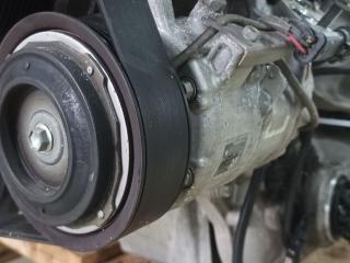 компрессор кондиционера BMW X4 G02 [рестайлинг] G02 2022, 3.0 л., дизель, внедорожник 5 дв., полный привод, 7948805