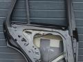 дверь задняя левая BMW X5 G05 [рестайлинг] G05 2024, 3.0 л., B57 D30 B, дизель, АКПП, 475, внедорожник 5 дв., полный привод, правый руль - фото №5